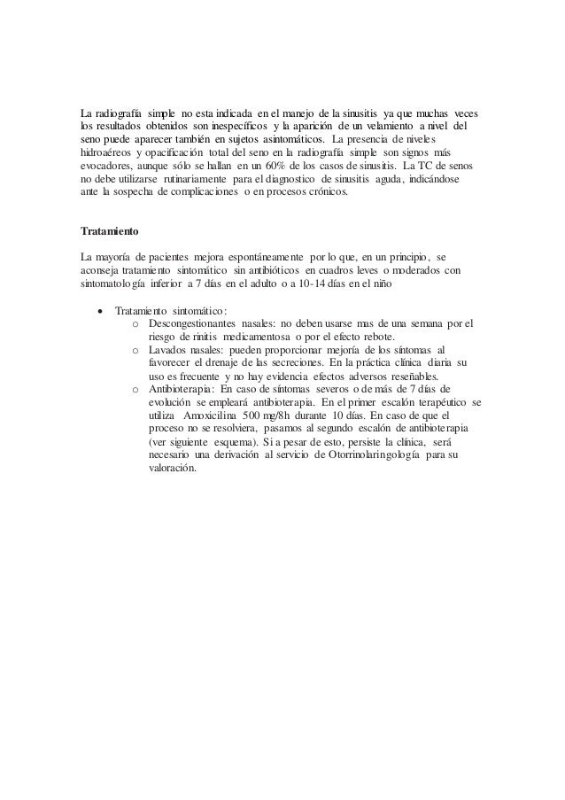patologia doc patologia doc